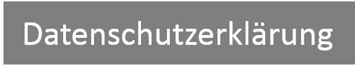 Datenschutzerklaerung