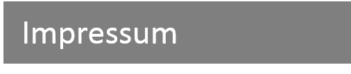 Impressum
