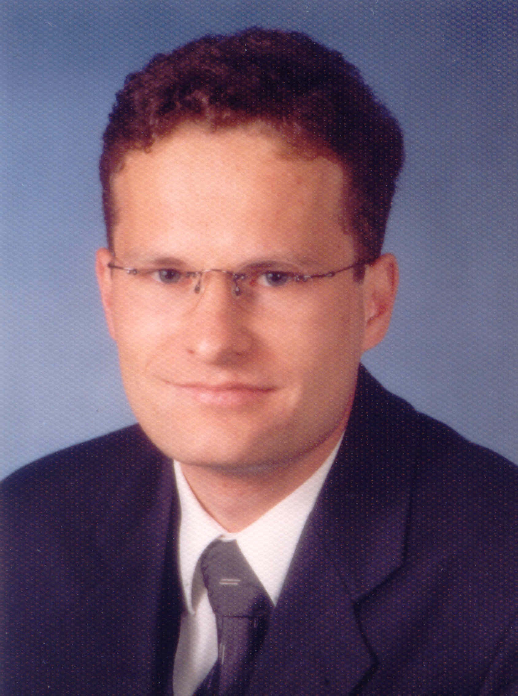 Foto Oliver Unterburger